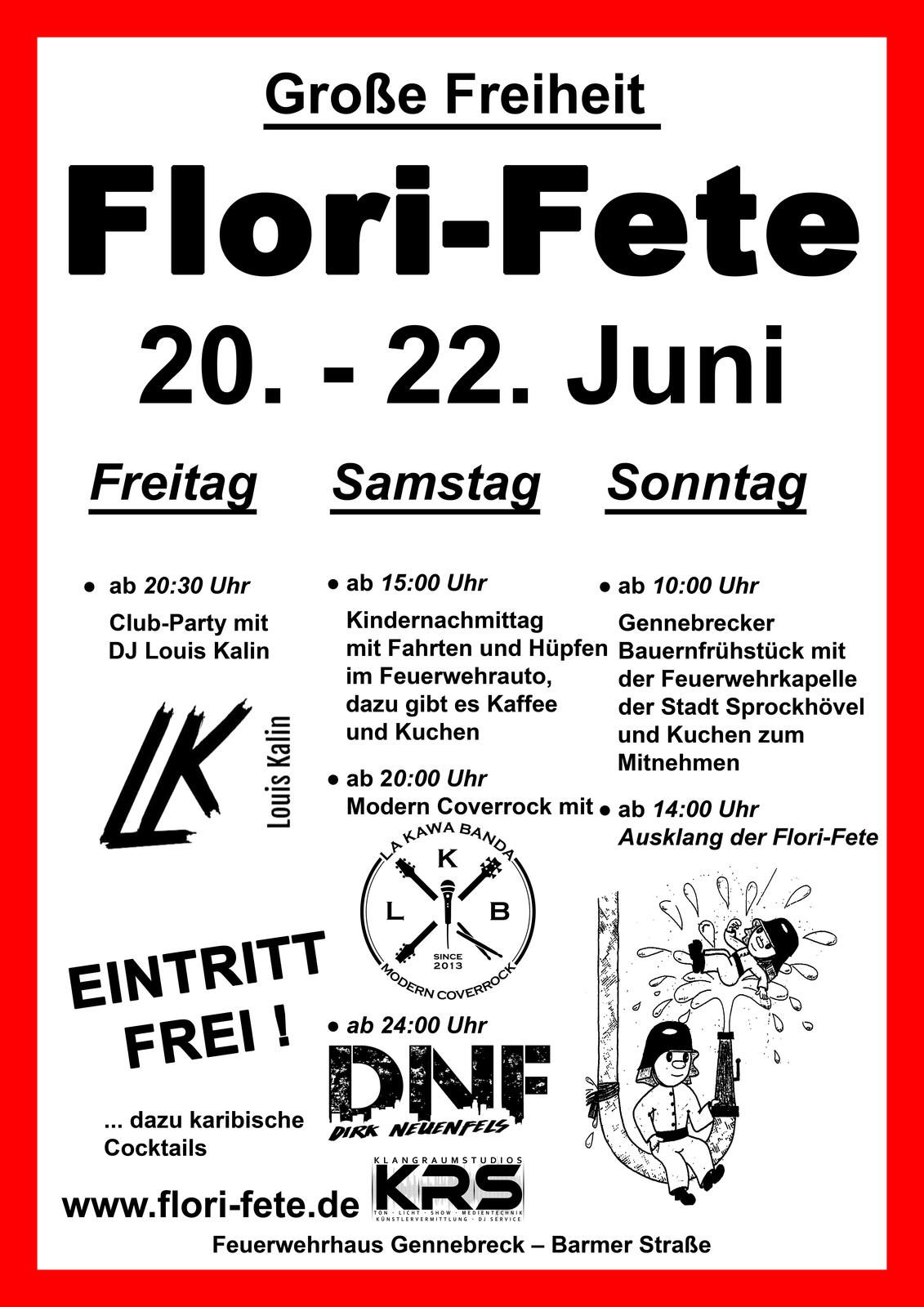 Plakat2025
